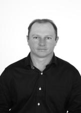 DJONI KRECZYNSKI