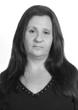 JANETE
