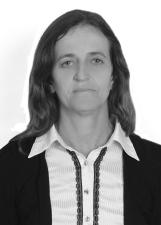 BEATRIZ DA SILVA KONIG