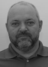 PROFESSOR RICARDO MEDEIROS