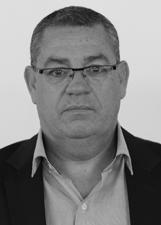 PROF. VALNEI VELOSO