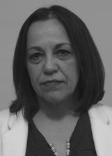 VANJA MACEDO