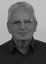 PAULO NUNES