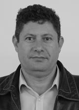 GILMAR NORONHA