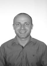 OBERDAN TAUFFER