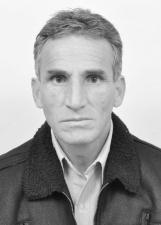 LUIS FERNANDO