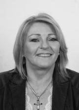 MARIA ANDREAZZA