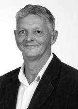 PAULO CAPELETTI