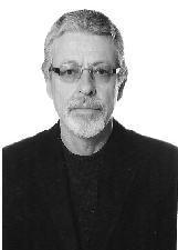 PAULO LEÃO