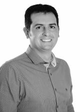 TIAGO XAVIER