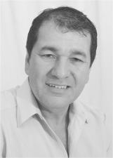 JULIO VIEIRA