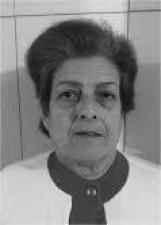 TERESA MACHADO