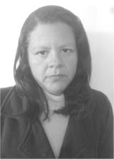 KAREN KRIS