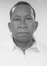 NESTOR CARTEIRO