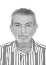 MANIR SARQUIZ