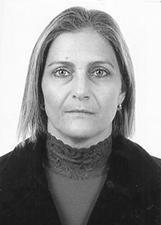 ERLI