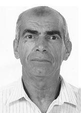 VALDIRÃO
