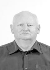 ADEMIR DO MUSA