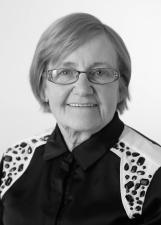 NORMA