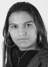 GIANE