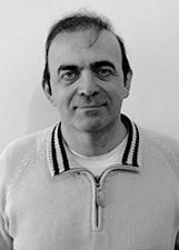ALEXIS GREGO