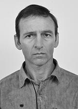IRONE MENEGHINI