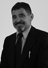 PASTOR NILTON