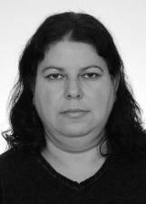 GIOVANA
