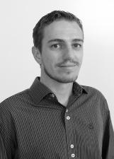 GIOVANI PIMMEL