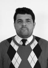 JONATAN FRANCO