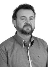 MARCOS ANDRÉ KNACK