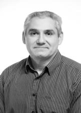 ORION PEDROZO