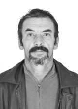 JAIRO LAGO