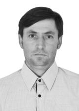 ADRIANO GUARAGNI