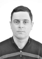 ANDERSON CEBOLINHA