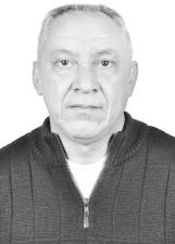 LUIS SUELCI