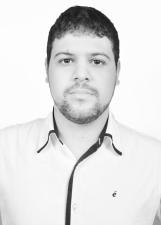 LUCAS VIEIRA SANTOS