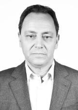 VILMAR CEZAR