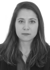 SONIA SEVERO