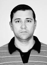 MAURÍCIO DO AÇOUGUE