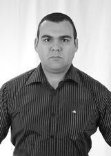 ITALO ANDRADE