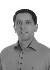 IVALINO DA SILVA