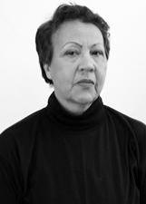 JOCELINA BAVARESCO