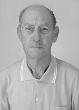 LEO CRESTANI