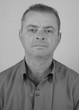 SILVANO