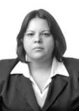 ROSE MATTOS