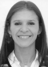 NEUSA SILVA