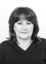 NÉLIDA GULEWICZ