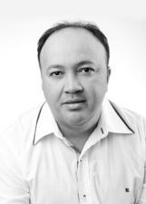 MARCIO MARAGATTO