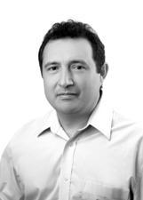 JÉSIO